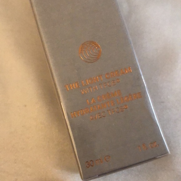 Augustinus Bader The Light Cream With TFC8 Sealed 30ml NIB - Picture 5 of 15